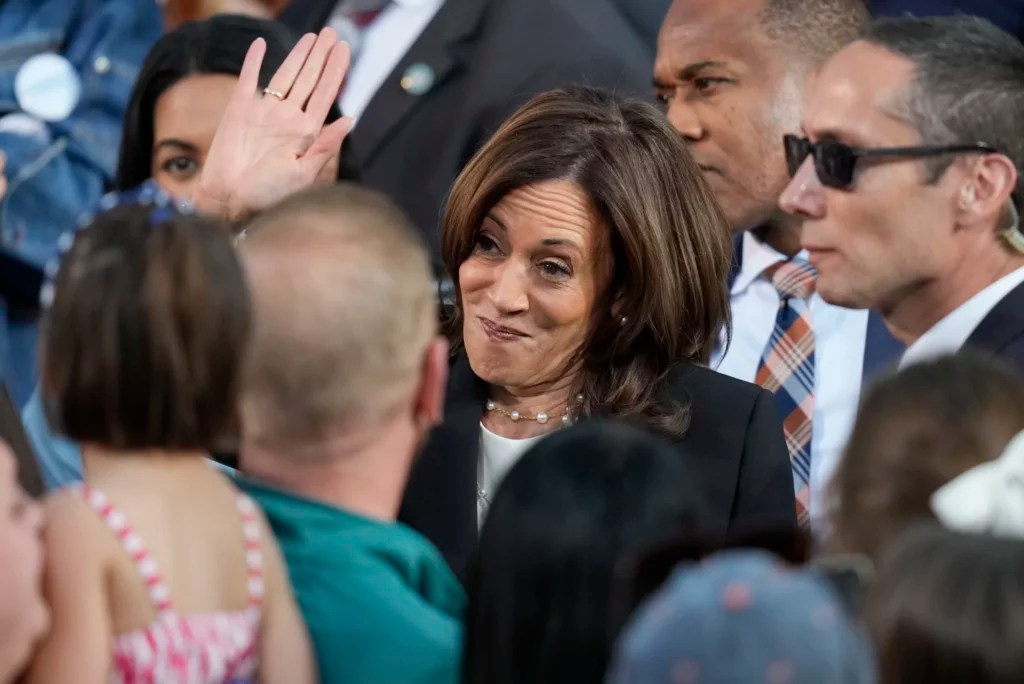 Average people would
pay for higher corporate tax rate