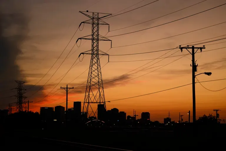 Public Service Commission green lights Georgia Power plan