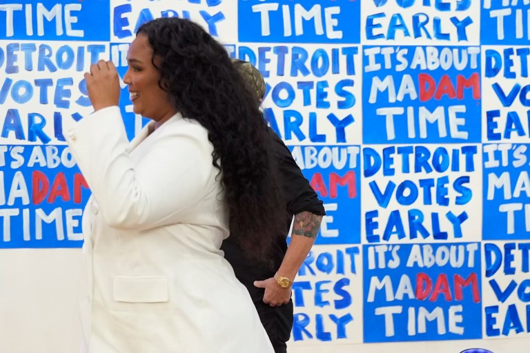 Don’t let US become Detroit