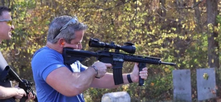 Democrats need to stop pretending to be men before someone gets hurt