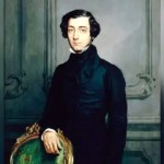 The Right needs policy schools, and they need the Right