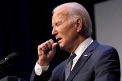 Landry calls on Biden to recognize natural gas as a ‘clean energy’