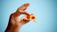 America is not a shrinkflation nation