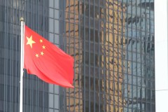 Anti-ICE group funded by CCP-linked sources