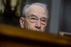 Biden’s $7 billion price tag on plan to limit fallout from drug pricing changes