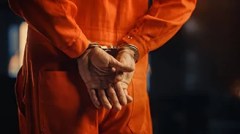 California and Nevada will vote on amending constitution to end forced labor for prisoners