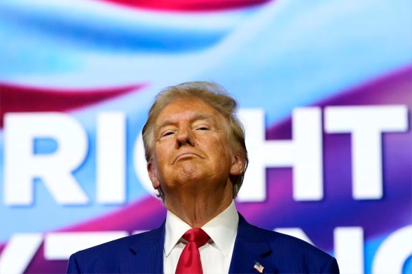 St. Cloud, Minnesota says Trump campaign owes $209,000 from rally