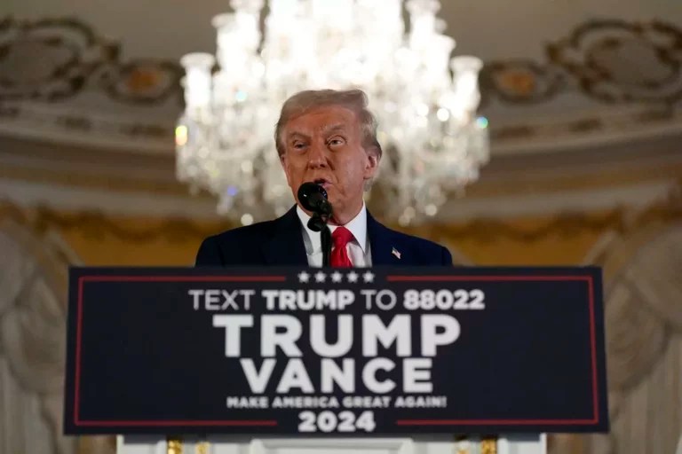 Stop pretending Trump will send journalists to gulag