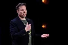 Dave McCormick defends legality of Elon Musk giveaway ahead of DOJ warning