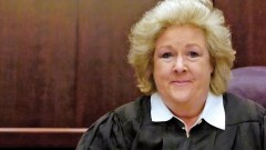 A judge’s micromanagement didn’t promote child welfare