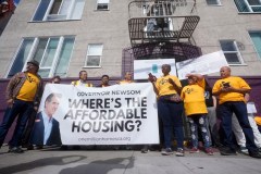 Reclaiming Affordability: Reasonable cost of living is on women’s minds. Here’s how to deliver it