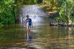 North Carolina approves $273M for Helene victims in first act of many