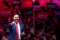 RNC raises $16.4 million in January and has $101 million in cash