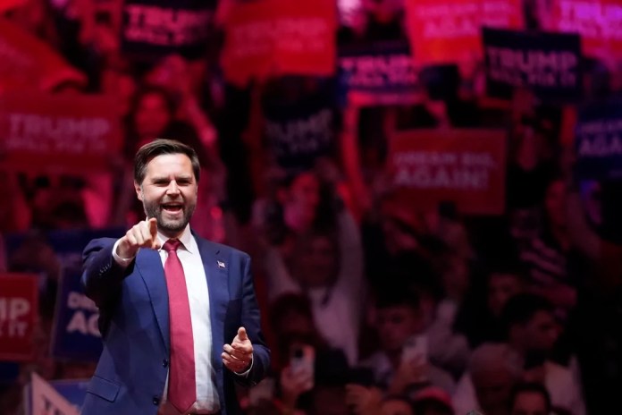 EXCLUSIVE: RNC raises $16.4 million in January with $101 million in cash