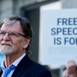 Colorado’s pattern of religious persecution