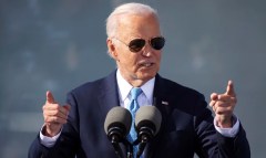 ‘Garbage’ collectors: Four times White House has scrambled to clean up Biden’s mess