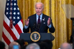 White House awards $5 million to University of Puerto Rico in sweeping grants to Hispanics