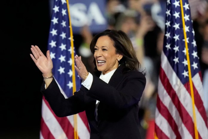 Kamala-Harris-Washington-DC_tt6.webp