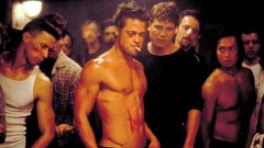 <i>Fight Club</i> at 25