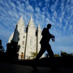 Utah senators Curtis and Lee slam Pentagon over excluding LDS from Christian designation