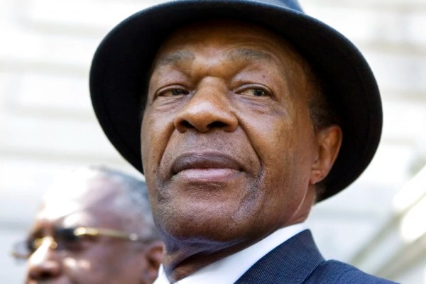 DC pizza shop removes menu item mocking Marion Barry after threats