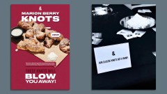 That’s knot funny!