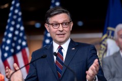What to know about the House push to expand some Social Security benefits