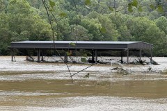 Most of Helene’s victims don’t have flood insurance