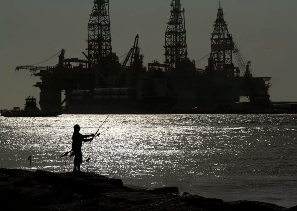How pro-growth tax policy can cement US energy dominance