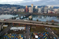 Trump’s bold action to address homelessness