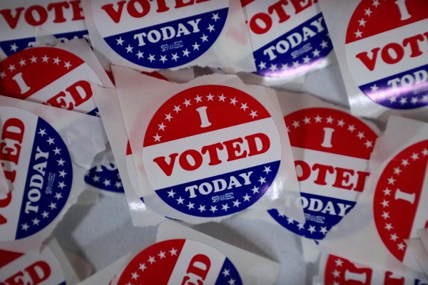 Florida’s mail-in voting numbers exceed 2016 totals