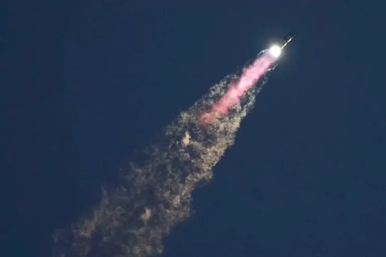 Musk’s ‘fail fast’ ethos has faltered in Washington
