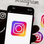 Instagram’s new under-18 rules are long overdue, children’s safety advocates say
