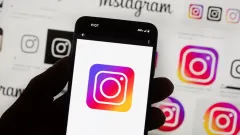 Instagram’s new under-18 rules are long overdue, children’s safety advocates say