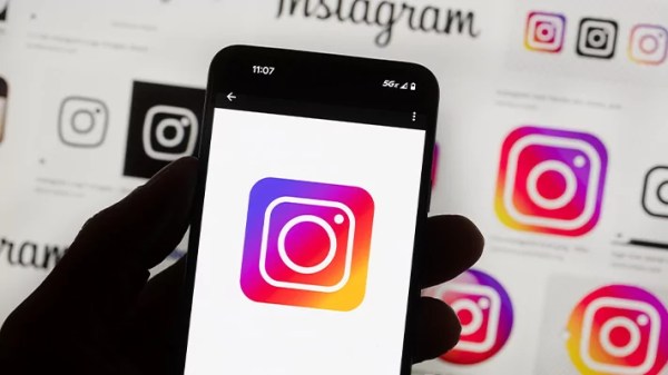 Instagram’s new under-18 rules are long overdue, children’s safety advocates say