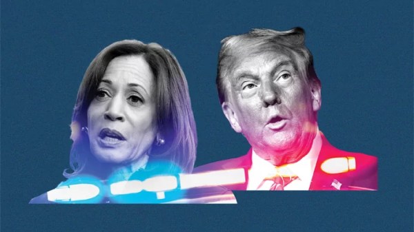 Why Harris and Trump would both seek to limit this police property seizure power