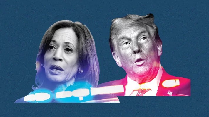 Why Harris and Trump would both seek to limit this police property seizure power