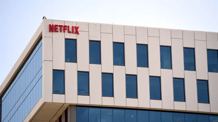Netnixed: Conservative boycott works