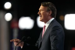Youngkin blasts DOJ voter-roll lawsuit as ‘politically motivated’