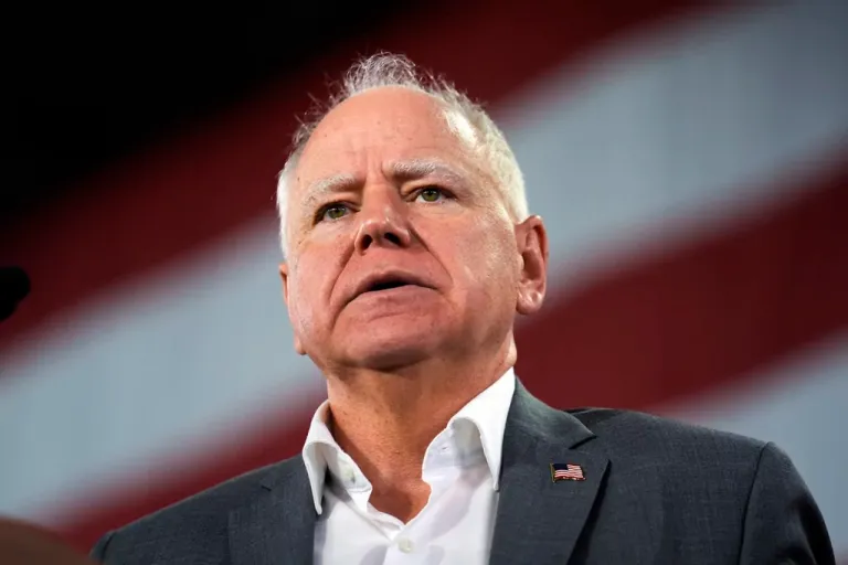 Walz administration ‘hostile and uncooperative’ in response to cascade of audits