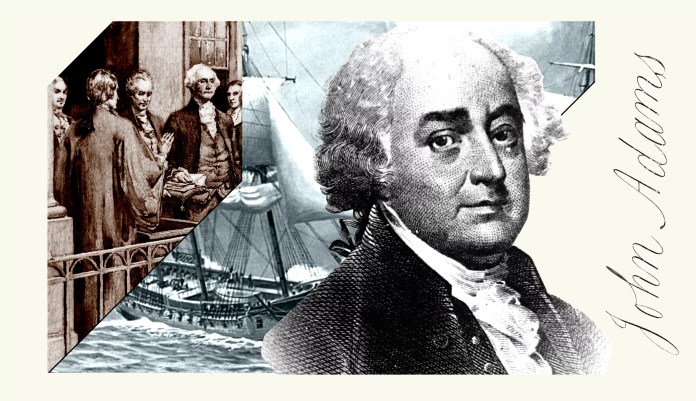 (Illustration by Tatiana Lozano / Washington Examiner; AP, Everett Collection / Newscom, Design Pics / Newscom)