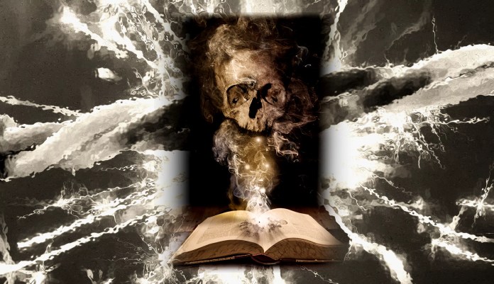 (Illustration by Tatiana Lozano / Washington Examiner; Getty Images)