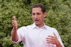San Francisco mayor sounds alarm over fiscal fallout from Trump’s ‘one big, beautiful bill’
