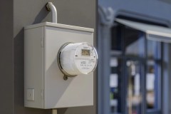 On hold: Bill to address overcharging of consumers by water utilities