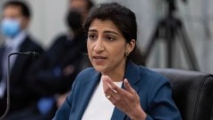 ‘Click to cancel’: FTC finalizes rule aimed at making it easier to end subscriptions