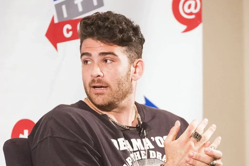 The New York Times fawns over a pro-terrorism influencer