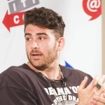 American communists head to Havana to shill for Cuba’s communist regime