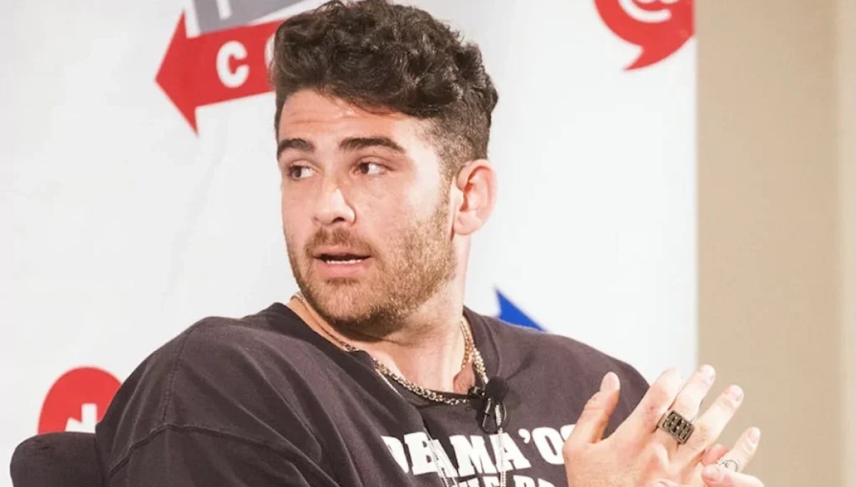 American communists head to Havana to shill for Cuba’s communist regime