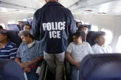 Taxpayers should not be helping illegal immigrants avoid deportation