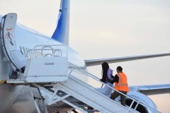 Five challenges to Trump executing his mass deportation plan